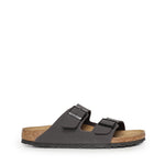 Sandali Arizona Birko-Flor 1032023  BIRKENSTOCK 