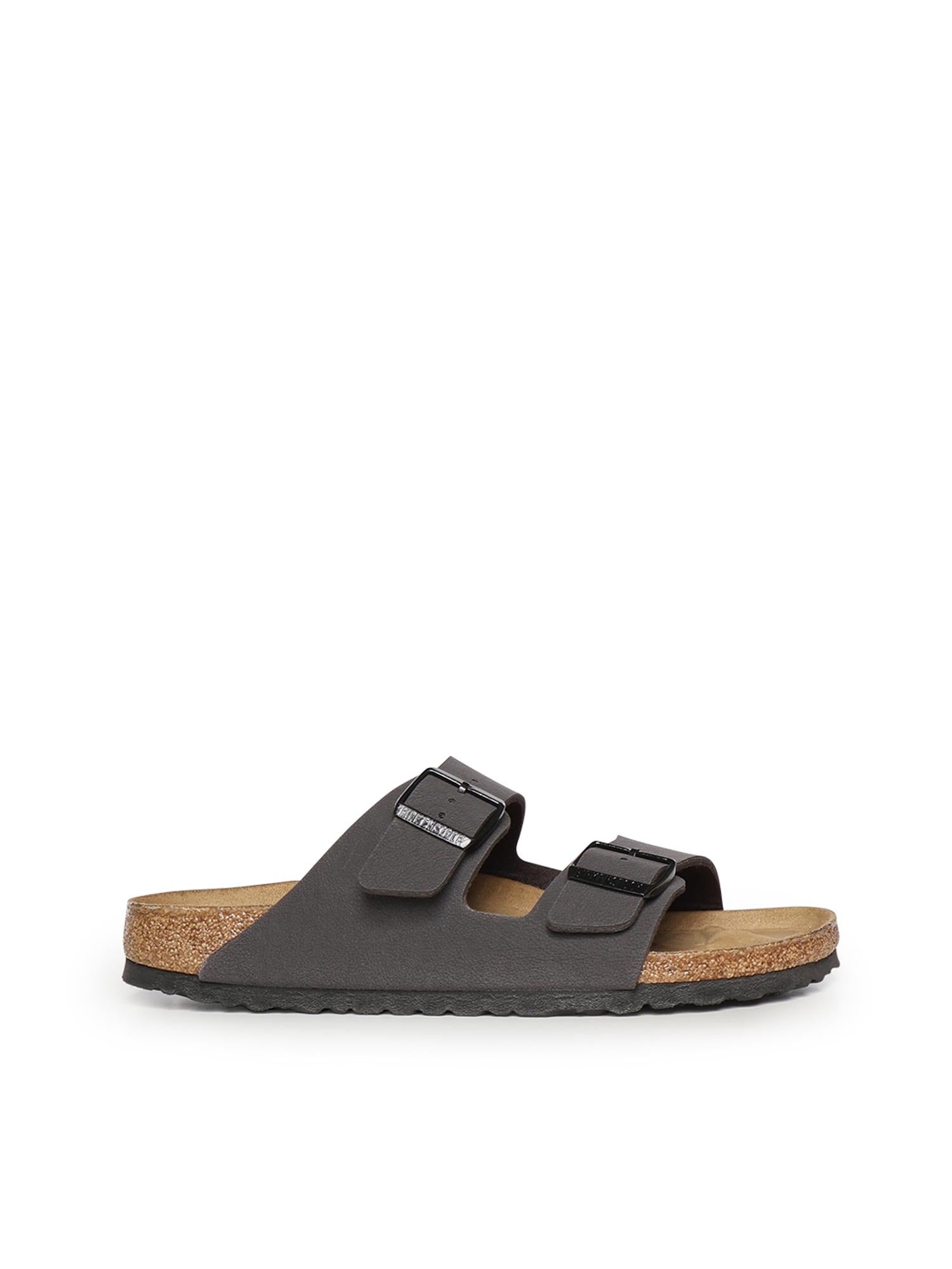 Sandali Arizona Birko-Flor 1032023  BIRKENSTOCK 