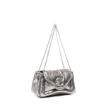 Borsa C-Me Fluffy E1SUE120201 Y43 COCCINELLE 