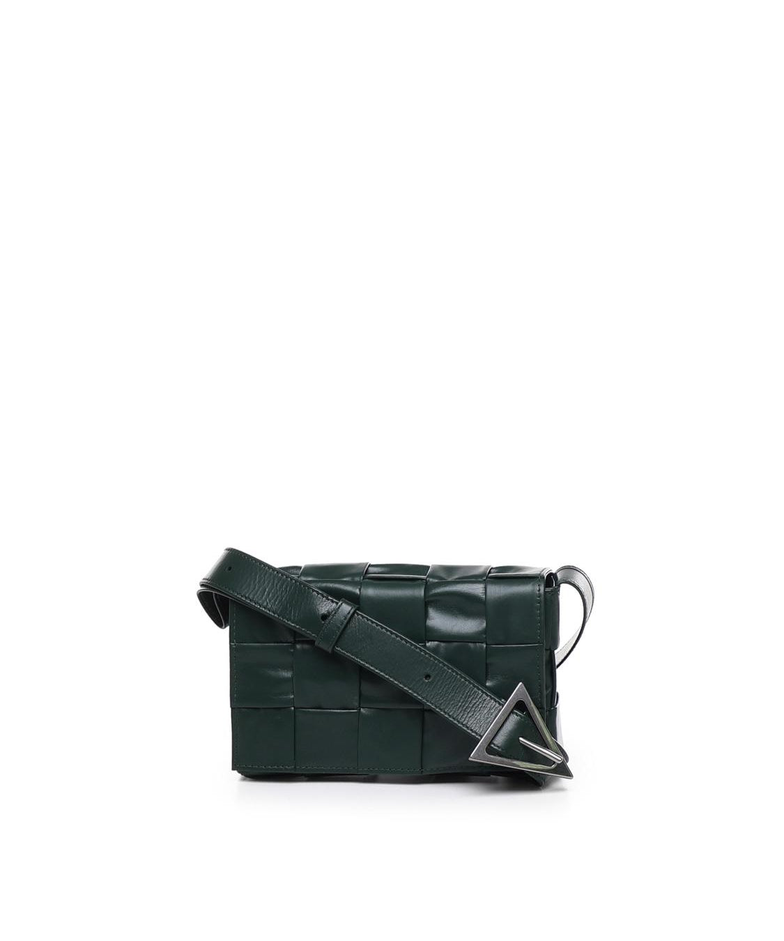 Cassette Piccola 717587 VCQ713061 BOTTEGA VENETA 