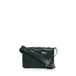 Cassette Piccola 717587 VCQ713061 BOTTEGA VENETA 
