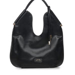 Borsa shopping Amber 73BS9CH01 AMBERNERO V° 73 