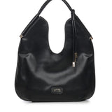 Borsa shopping Amber 73BS9CH01 AMBERNERO V° 73 