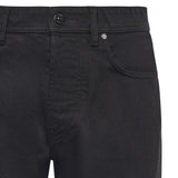 Jeans regular in denim K2S15J100005 S00J5V0029 STONE ISLAND 