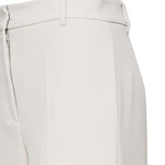 Tailleur con blazer monopetto 114111 014278203 SCARLETT G 