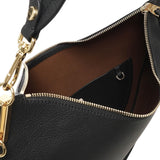 Borsa Sunup Large E1QKF130101 613 COCCINELLE 