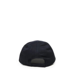Cappello da baseball con logo ACPU C9BB AUTRY 