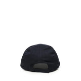 Cappello da baseball con logo ACPU C9BB AUTRY 