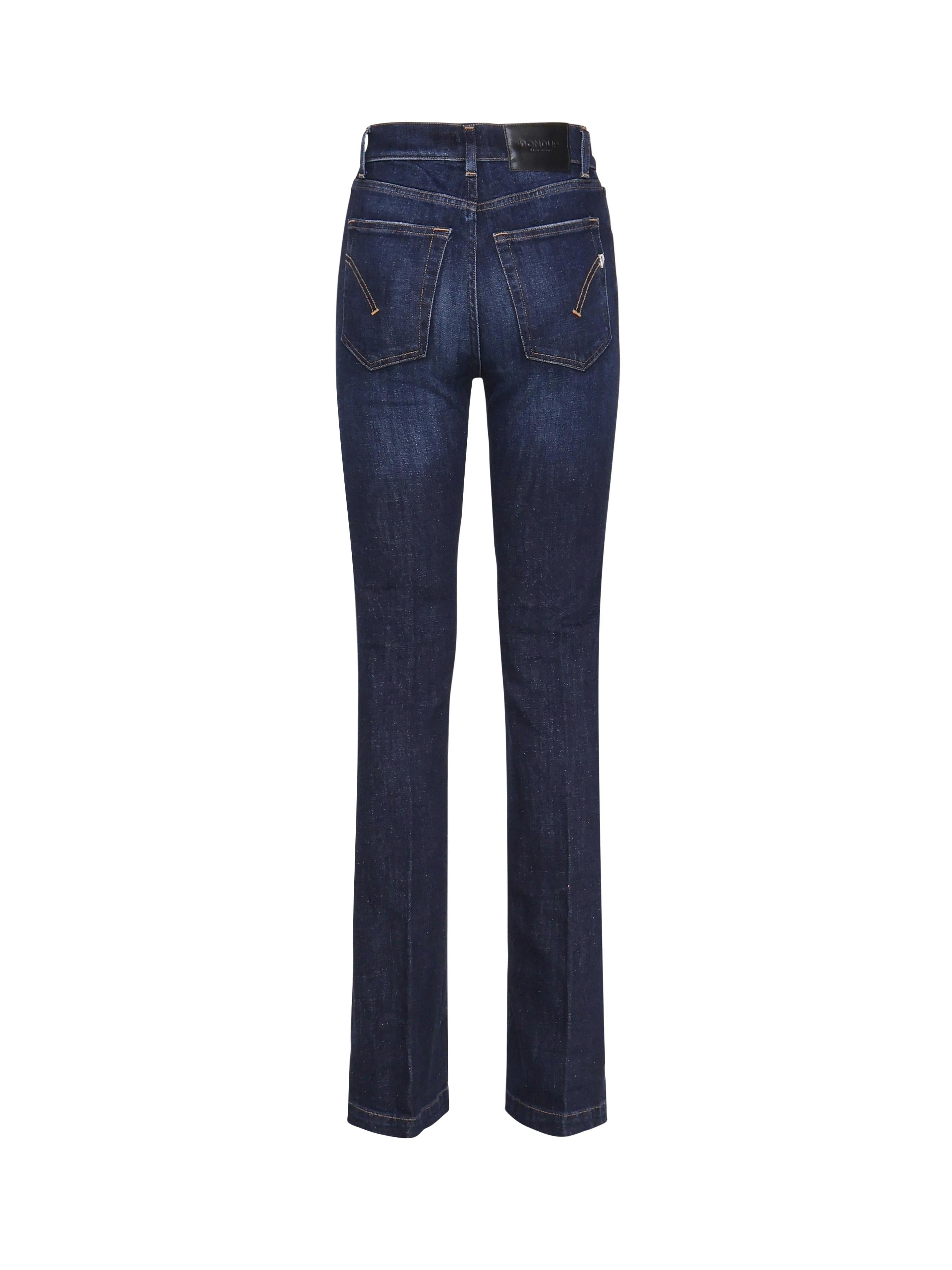Olivia jeans DP728 DS0229DHR6800 DONDUP 