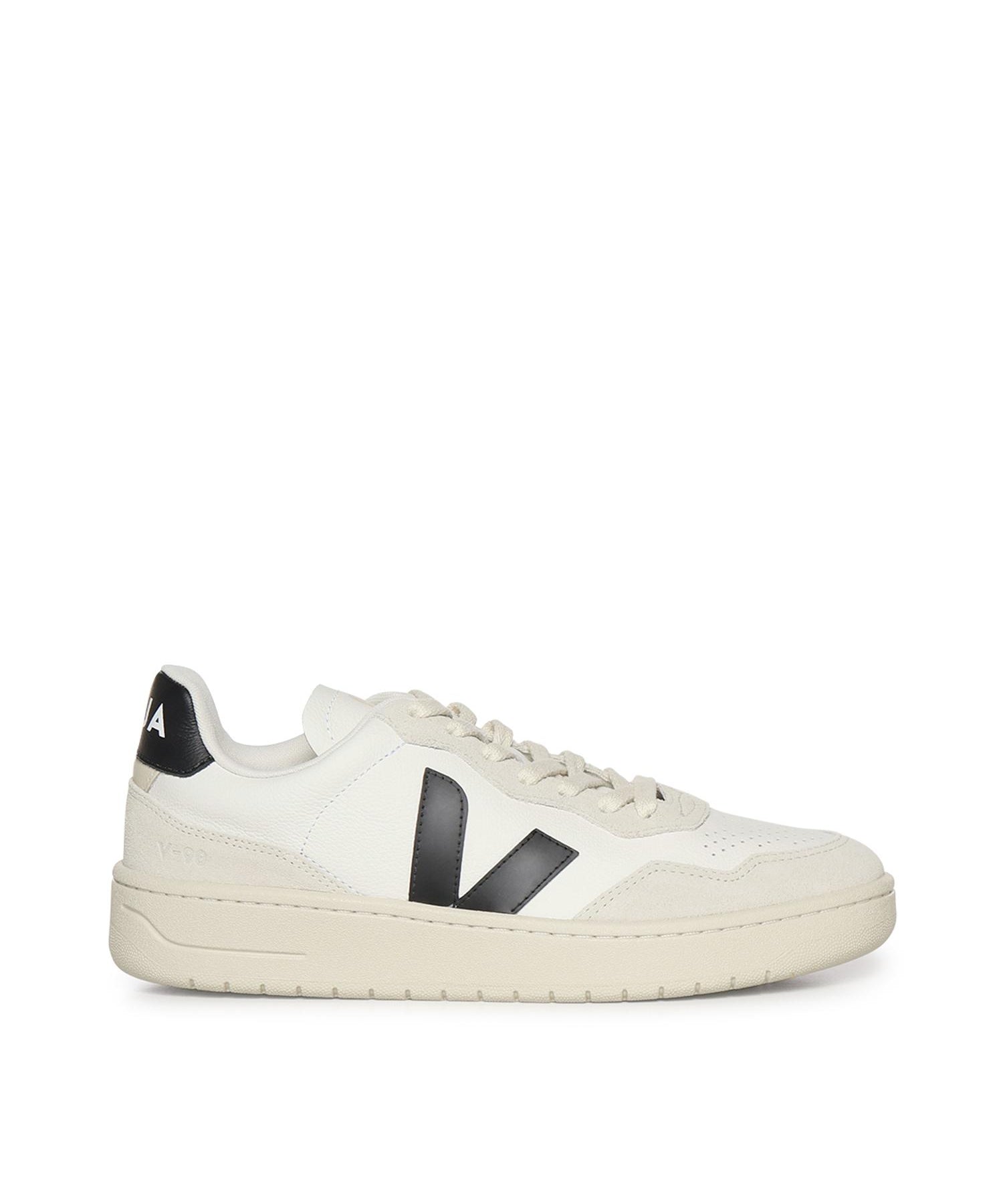 Sneaker V-90 VD2021061  VEJA 