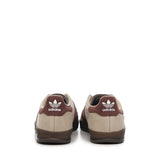 Sneakers Gazelle Indoor<BR/> JQ8387  ADIDAS ORIGINALS 