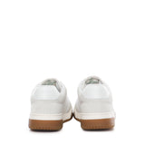 Sneaker Sparry in crosta e nappa 8Y2S0M78 ZZM0BO VALENTINO GARAVANI 