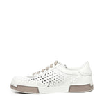 Sneaker Portofino Yacht A20195 A9T938Z184 DOLCE & GABBANA 