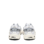 ASICS GT- 2160 1203A320 110 ASICS 