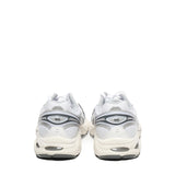 ASICS GT- 2160 1203A320 110 ASICS 
