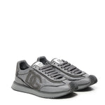 Sneaker DG Cushion in tessuto CS2288 AF9928X088 DOLCE & GABBANA 