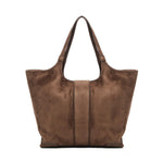 Borsa Tote Viv' Choc Medium RBWAOGAB300HR0 S604 ROGER VIVIER 