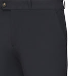 Pantaloni Surflex Winter W25200 60 RRD 