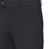 Pantaloni Surflex Winter W25200 60 RRD 