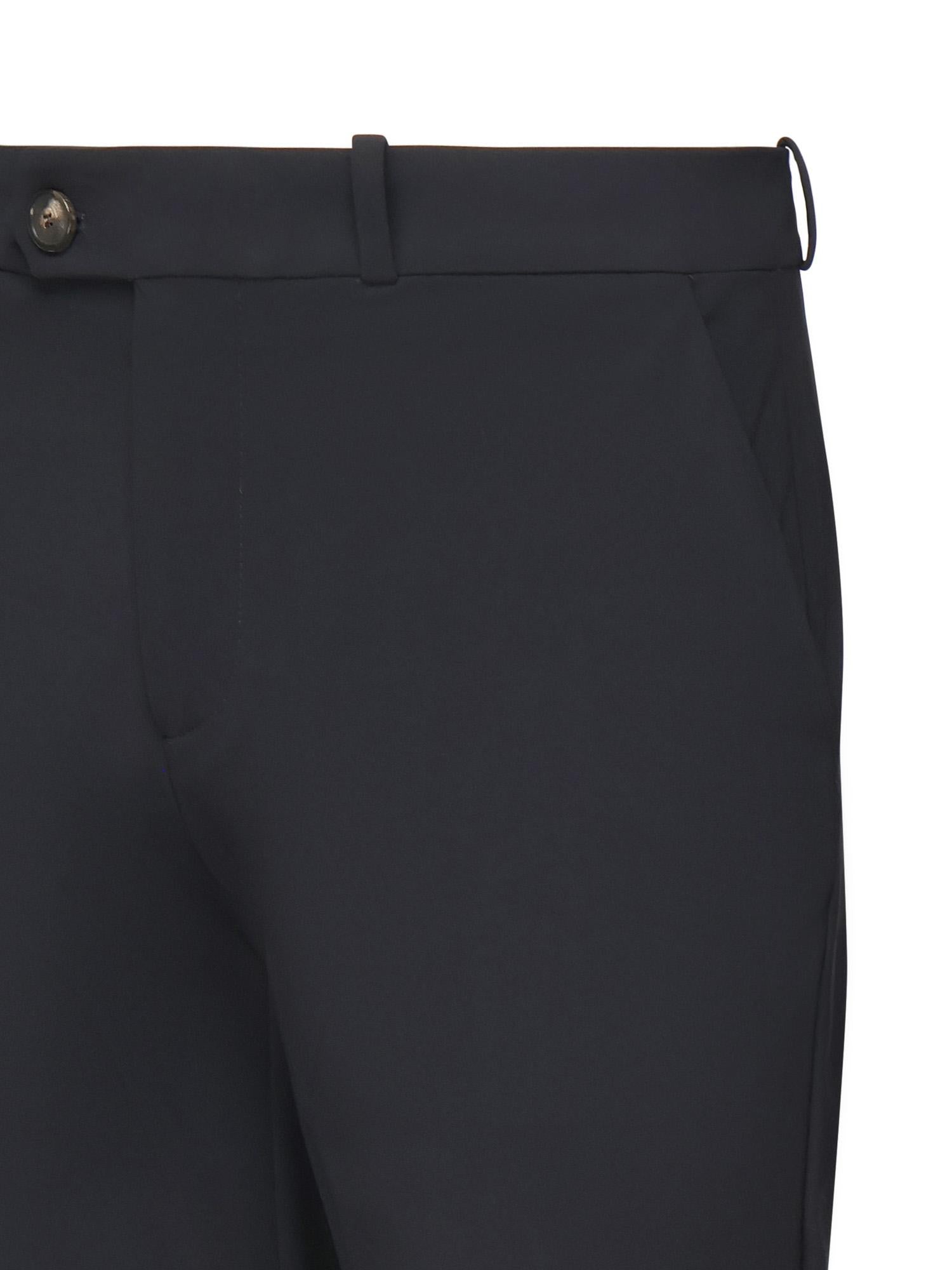 Pantaloni Surflex Winter W25200 60 RRD 