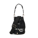 Borsa a secchiello Responsabiltiy 73BS6AF12 RESPONSIBILITY BISNERO V° 73 