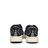 Sneaker Mythos Star 501.181239 C0200 DIADORA 