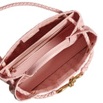 Borsa Andiamo piccola in pelle 766014 VCPP15678 BOTTEGA VENETA 