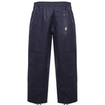 Pantaloni Moncler x Gilga Farm by Donald Glover K24022A00001 598EC786 MONCLER GENIUS 