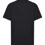 T-shirt Gladstone in cotone 1401M99 061 CANADA GOOSE 