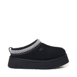 Clog Tazz II<BR/> 1174471 BLK UGG 