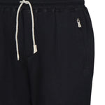 Pantalone Jogger seta e cotone K75FELK24TES0K034 11 ELEVENTY 