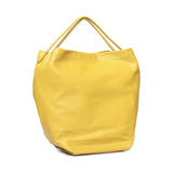 Borsa a spalla in pelle BIBP9ZI01 Z73 BIASIA 
