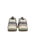 Sneakers Mythos 8809103 612 VICTORIA 