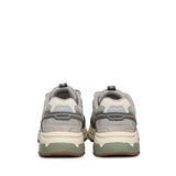 Sneakers Mythos 8809103 612 VICTORIA 