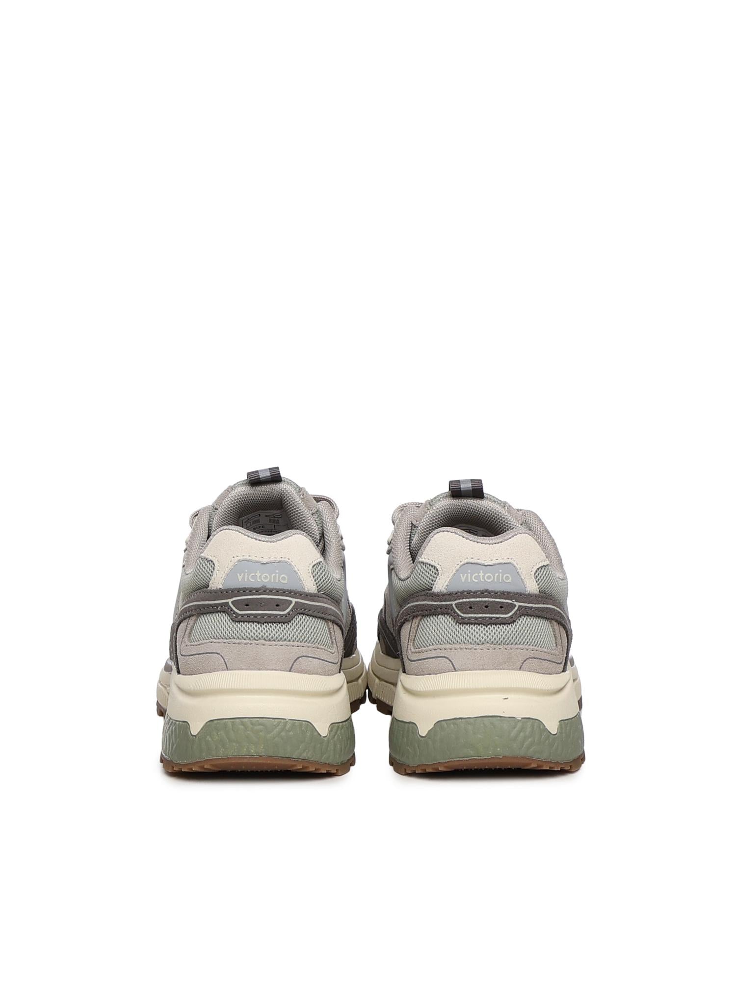 Sneakers Mythos 8809103 612 VICTORIA 