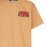 T-shirt con logo JWA effetto pizzo JT0272 PG1551132 JW ANDERSON 