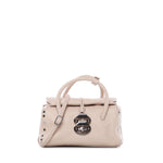 Borsa Dotta® baby in pelle 068750 1120000Z0852 ZANELLATO 