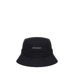 Cappello Le Bob Gadjo 223AC001 5001990 JACQUEMUS 