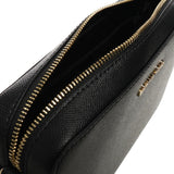 Borsa a tracolla Jet Set 32S4GTVC3L 001 MICHAEL MICHAEL KORS 
