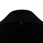 Biker in velluto DJ854 VS0040D999 DONDUP 