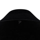 Biker in velluto DJ854 VS0040D999 DONDUP 
