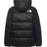 Parka in piumino Himalayan NF0A4QYXGOF1  THE NORTH FACE 