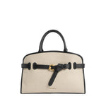 Borsa Sabine medium E1ULE180401 846 COCCINELLE 