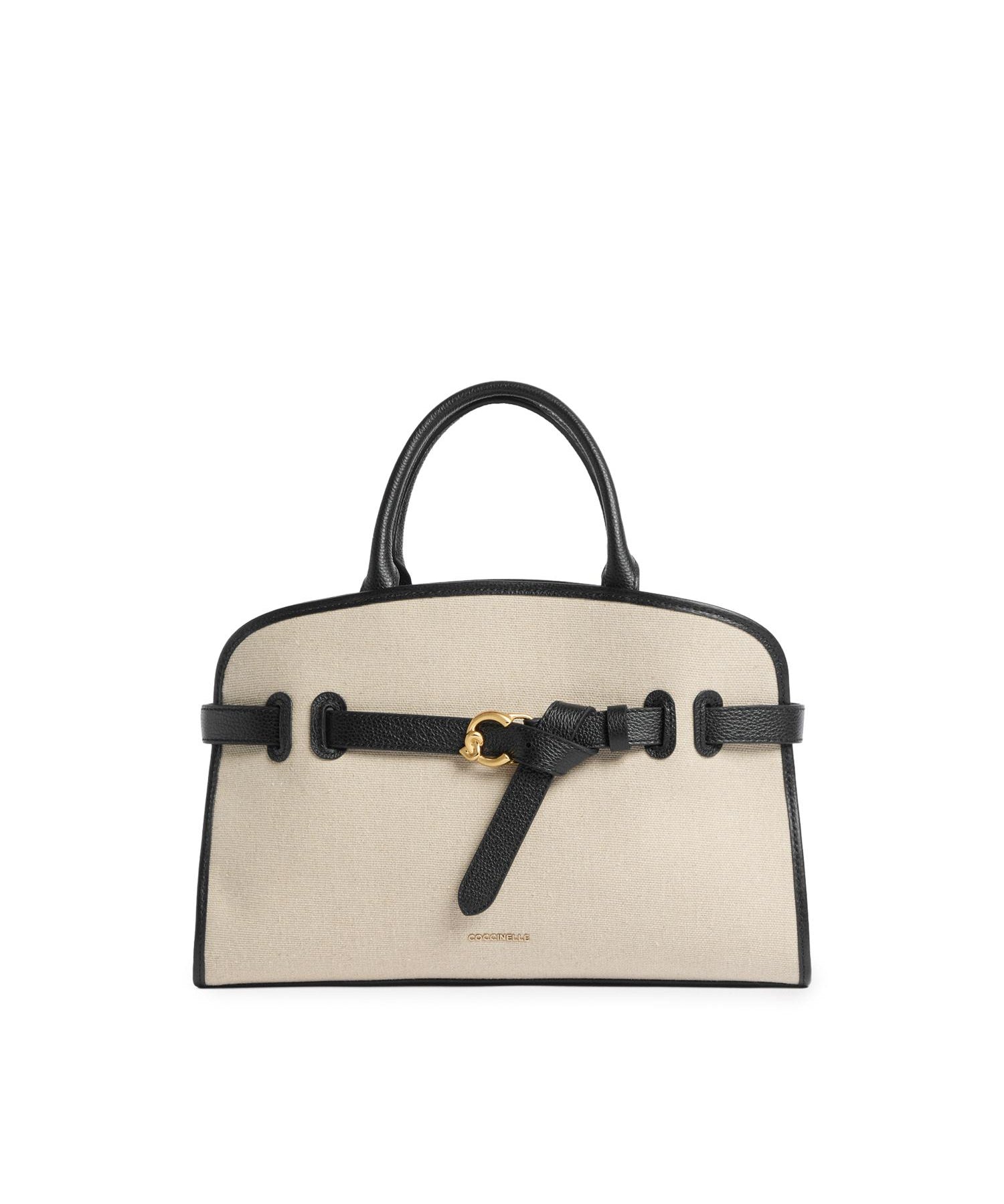 Borsa Sabine medium E1ULE180401 846 COCCINELLE 