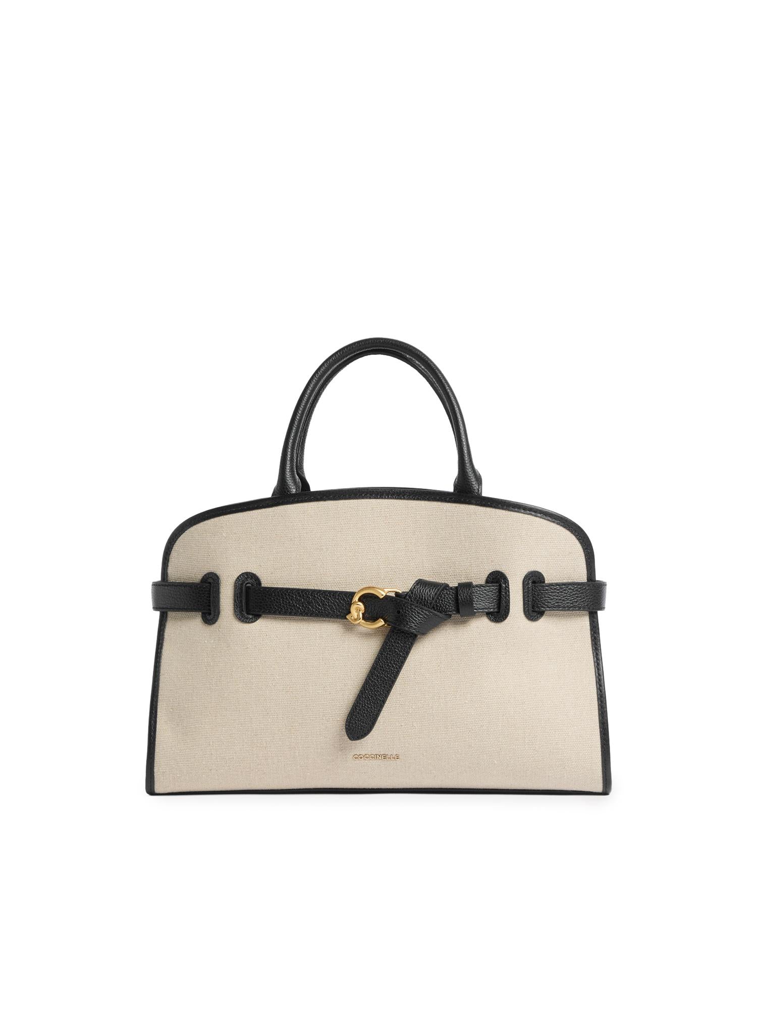 Borsa Sabine medium E1ULE180401 846 COCCINELLE 