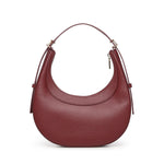 Mini bag Whisper E5PIP530101 R52 COCCINELLE 