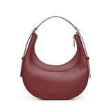 Mini bag Whisper E5PIP530101 R52 COCCINELLE 