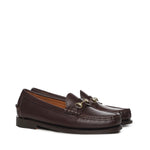 Mocassino 'Joe Lug'<BR/> JOE MODENA WOMAN 741313W901 SEBAGO 