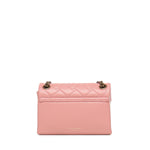 Mini bag Kensington 4372857109  KURT GEIGER 