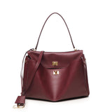 Borsa Rodeo Media 789772 2AA4V6034 BALENCIAGA 